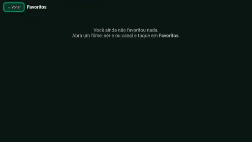 Zuxo Player 7