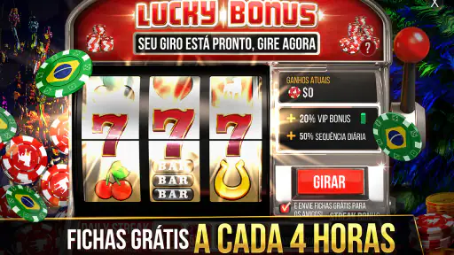 Zynga Poker- Texas Holdem 3