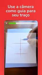 Aprender a Desenhar do Zero 3