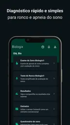Biologix 1