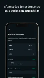 Biologix 2