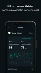 Biologix 6
