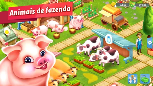 Star Chef 2: Jogo de Cozinhar 6