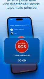 AlertCops 5