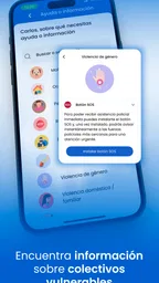 AlertCops 8