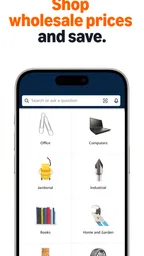 Amazon Business: B2B Shopping 1