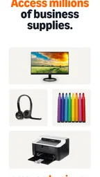 Amazon Business: B2B Shopping 2