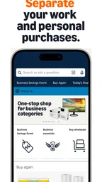 Amazon Business: B2B Shopping 4