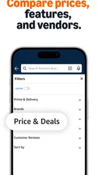 Amazon Business: B2B Shopping 5