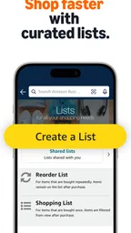 Amazon Business: B2B Shopping 6