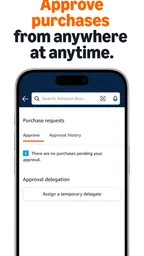 Amazon Business: B2B Shopping 7