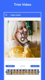 Convertidor de vídeo a MP3 3