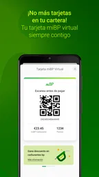 miBP ofertas y puntos gasolina 3
