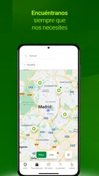 miBP ofertas y puntos gasolina 6