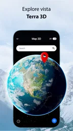 MeShot: GPS Timestamp Camera 4