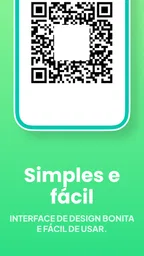 Aplicativo Clone Múltiplas 2