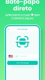 Aplicativo Clone Múltiplas 3