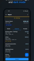 SAP Concur 4