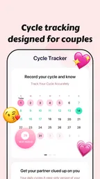 Couple360 3
