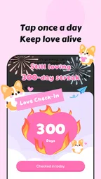 Couple360 4