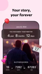 Couple360 7