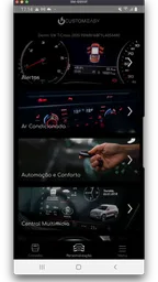 CustomEasy 1