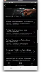 CustomEasy 2