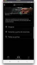 CustomEasy 3