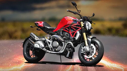 Real Moto 2 2