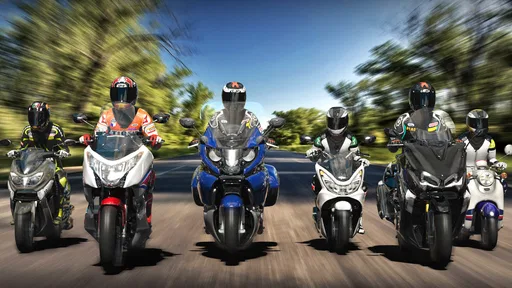 Real Moto 2 5