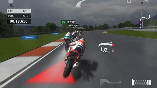 Real Moto 2 8