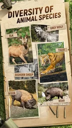 Hunting Sniper 1