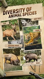 Hunting Sniper 7