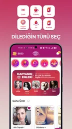 Fal Sepeti - Tarot & Aşk 2
