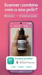 Skincare Routine: FeelinMySkin 2