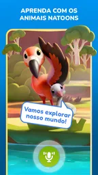 Applaydu: Jogue e Descubra 3