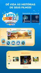 Applaydu: Jogue e Descubra 6