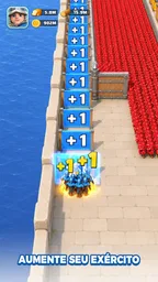 Top Lords 2