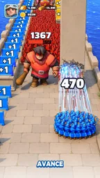 Top Lords 4