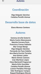 Medicamentos vía parenteral 7