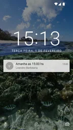 Top Salão: agendamento online 1
