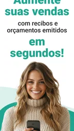 Orçamento e Ordem de Serviço 1