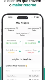 Orçamento e Ordem de Serviço 3