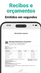 Orçamento e Ordem de Serviço 6