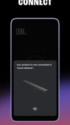JBL One 2