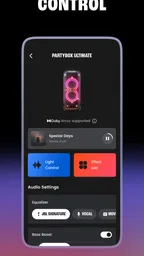 JBL One 3
