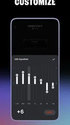 JBL One 4