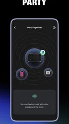 JBL One 6