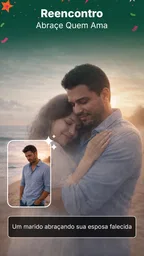 Alura: Gerador Foto & Vídeo IA 7