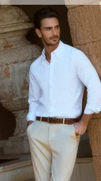 Fifty Outlet | Outlet moda 6